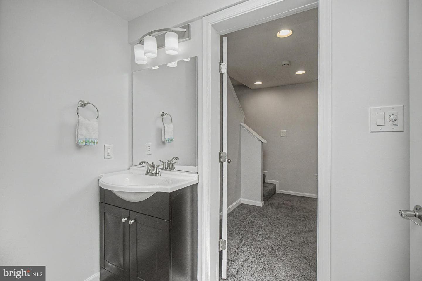 9951 Hilltop Drive photo 47