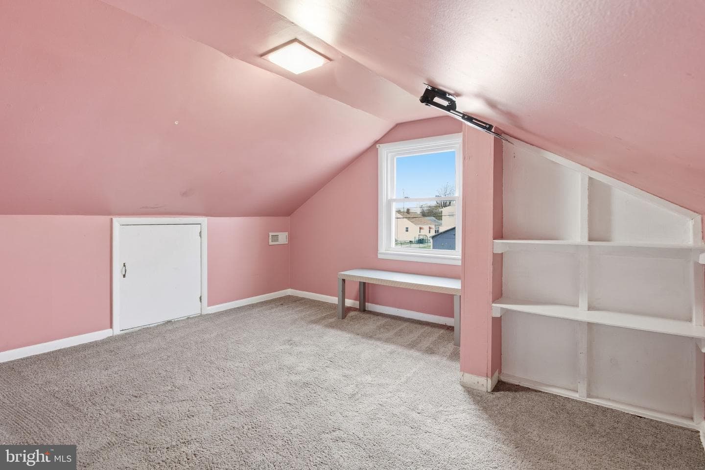 202 S Woodwell Road photo 21