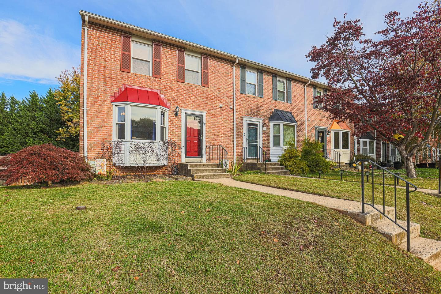 48 Stoneway Place photo 2