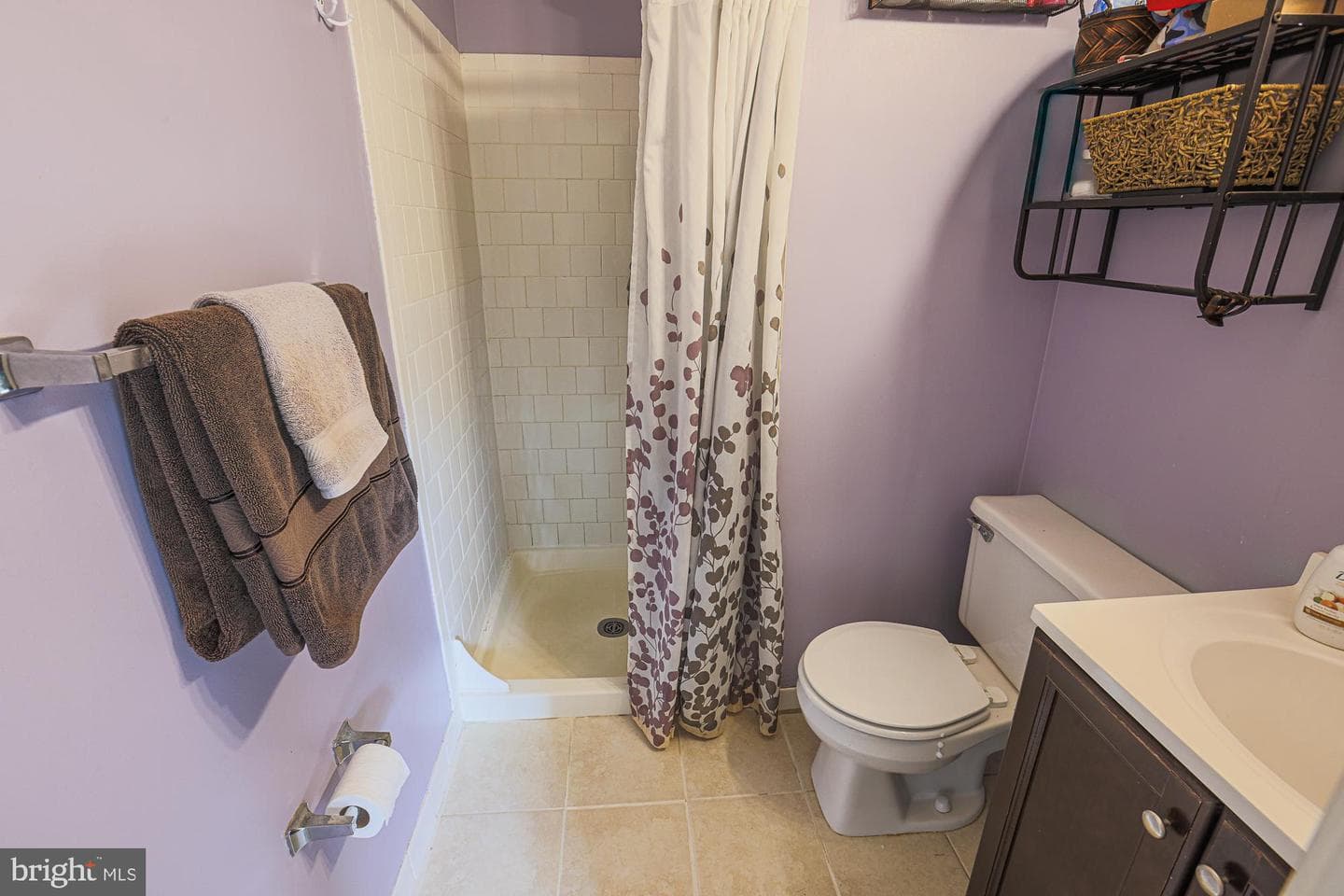 48 Stoneway Place photo 30