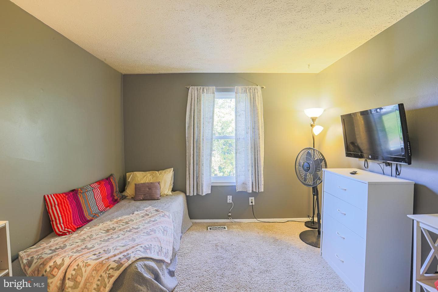 48 Stoneway Place photo 32