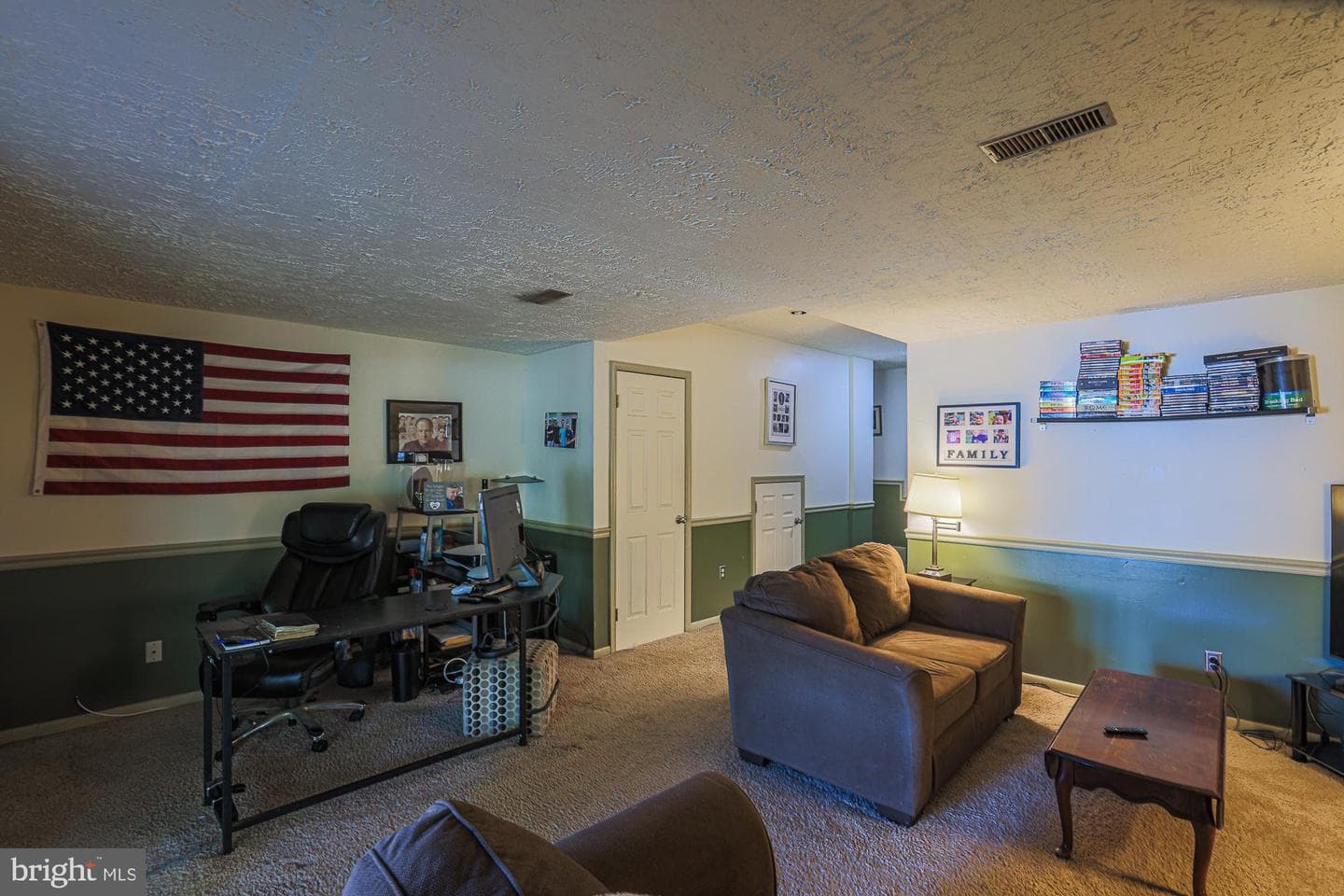 48 Stoneway Place photo 38