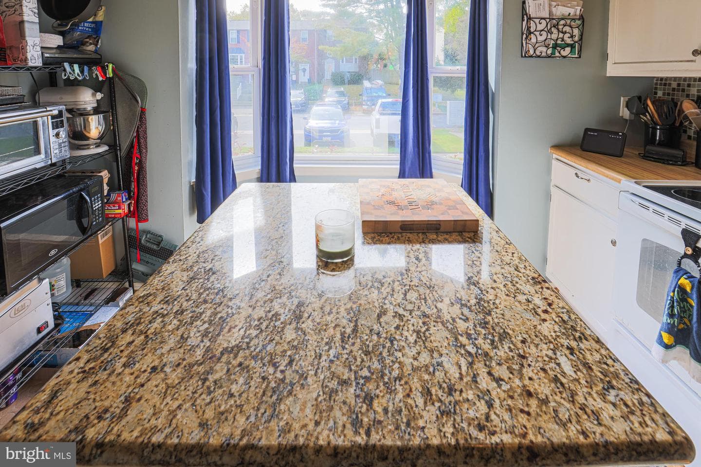 48 Stoneway Place photo 9