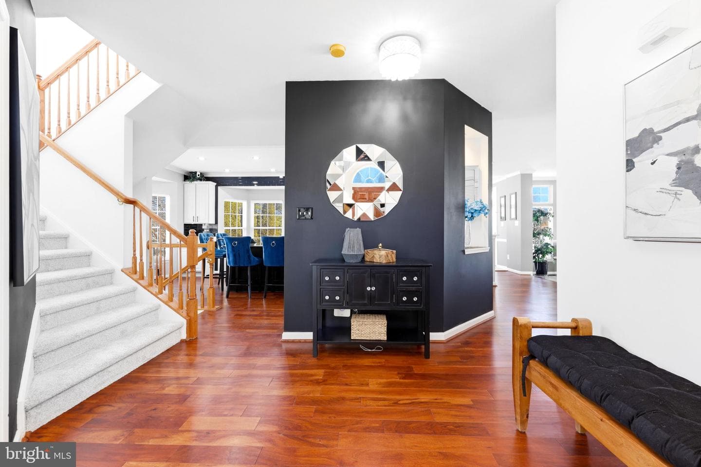 834 Crystal Palace Court photo 6