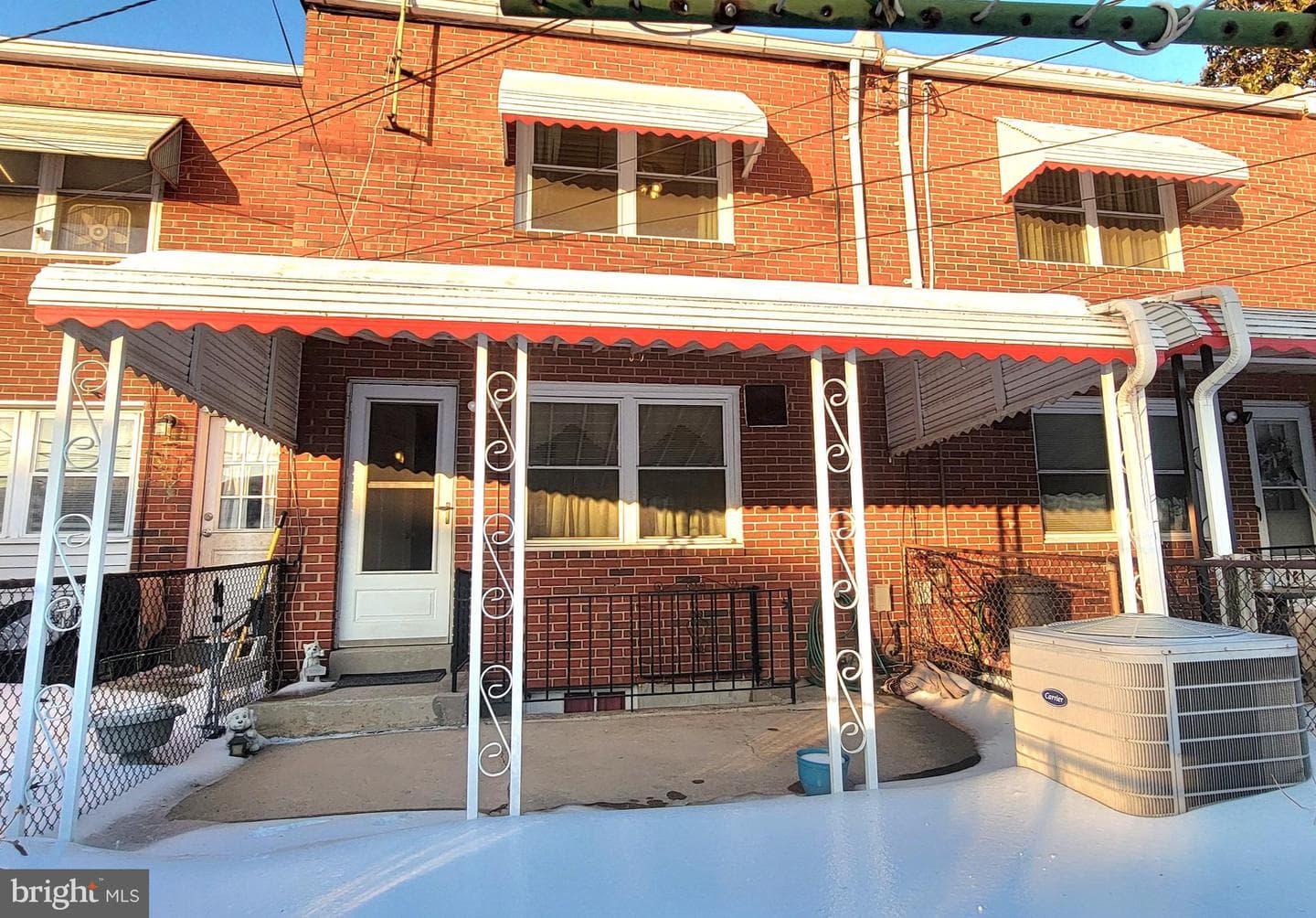 8137 Mid Haven Road photo 17