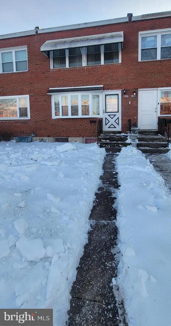 8137 Mid Haven Road photo 2