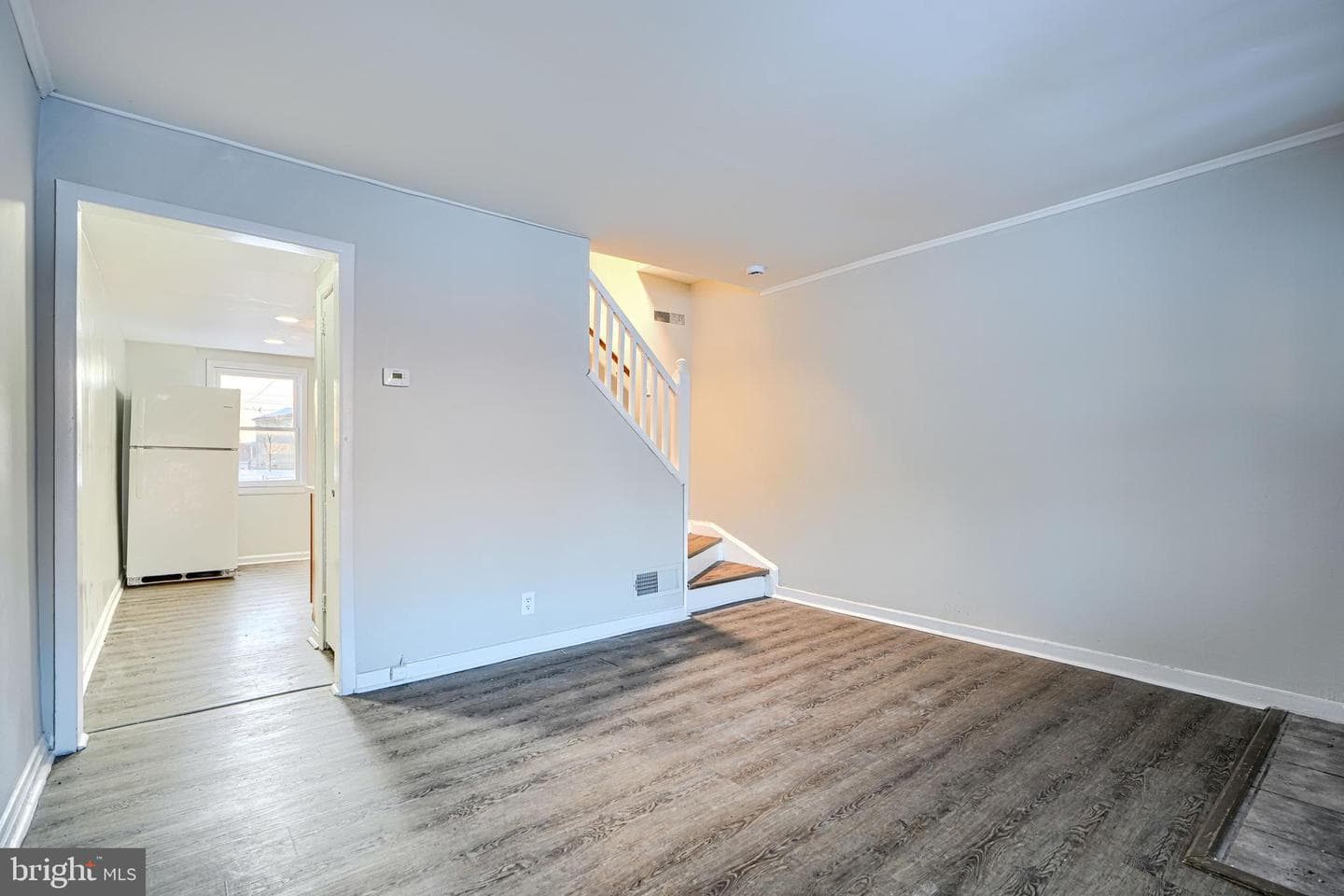 402 Chestnut Court photo 34