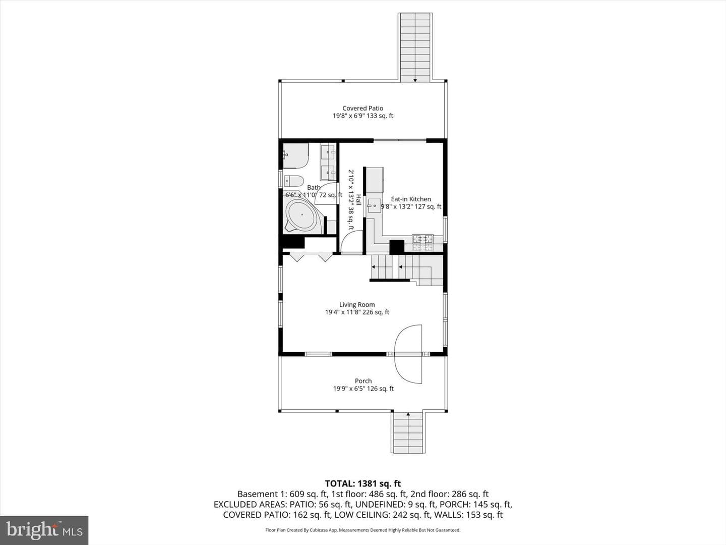 1818 Maxwell Avenue photo 39