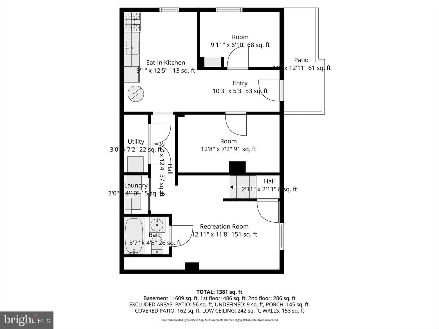 1818 Maxwell Avenue photo 40