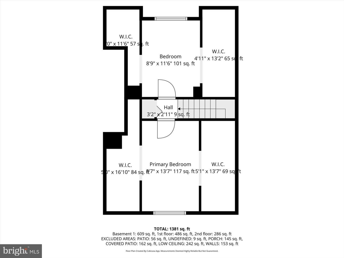1818 Maxwell Avenue photo 41