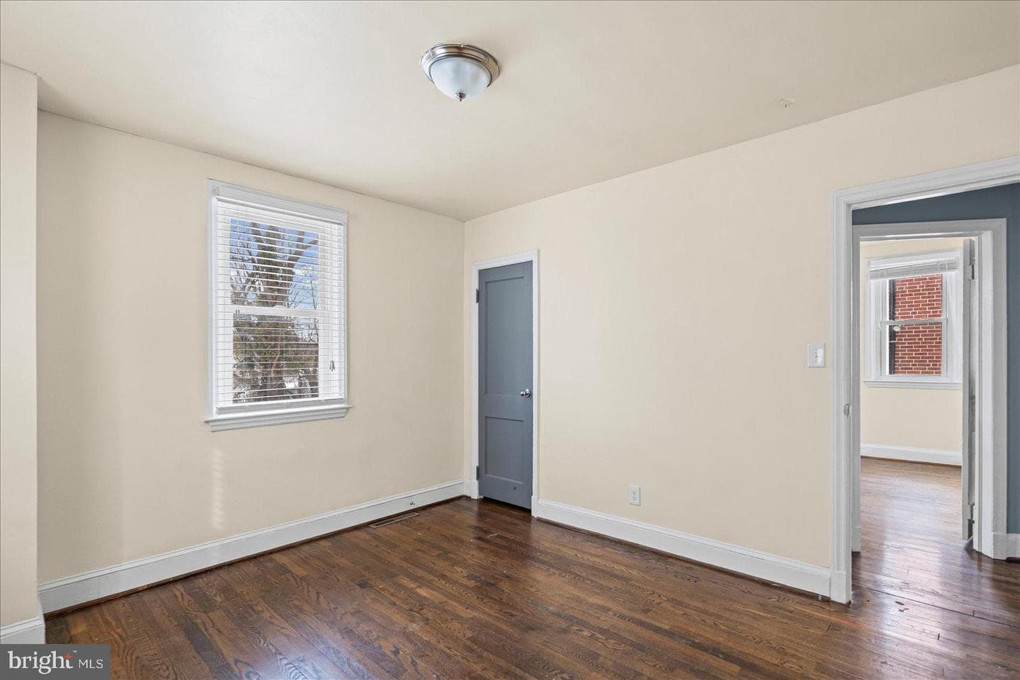 7708 Middlesex Place photo 21