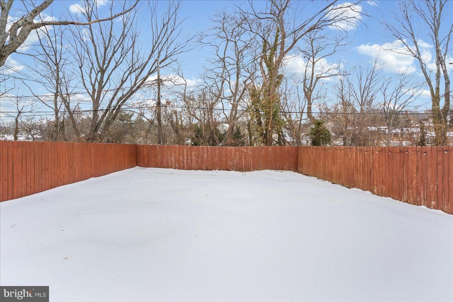 7708 Middlesex Place photo 29