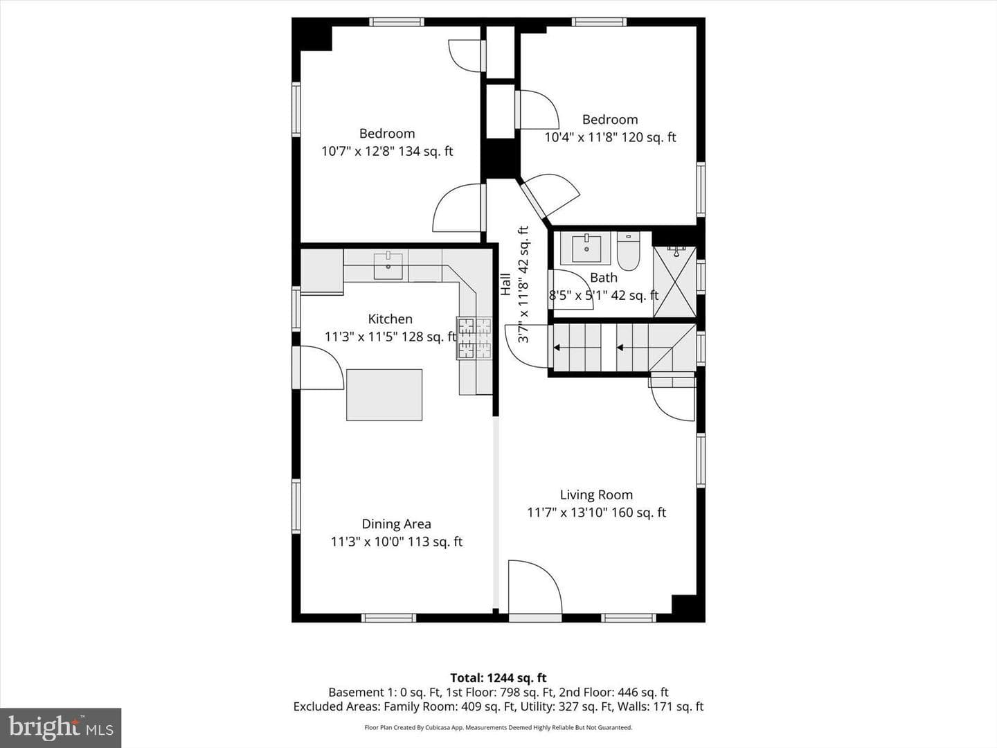 7708 Middlesex Place photo 32