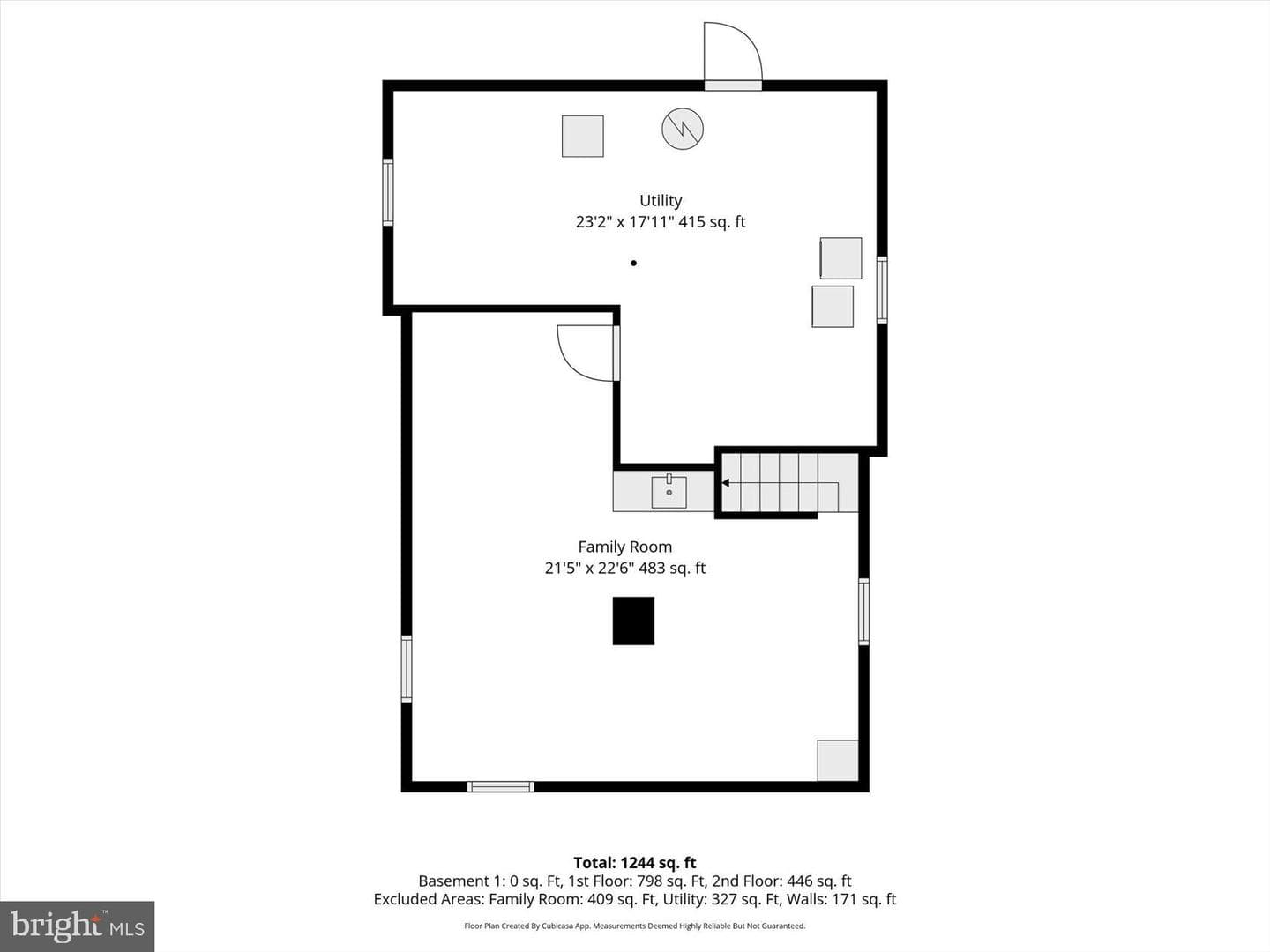 7708 Middlesex Place photo 34