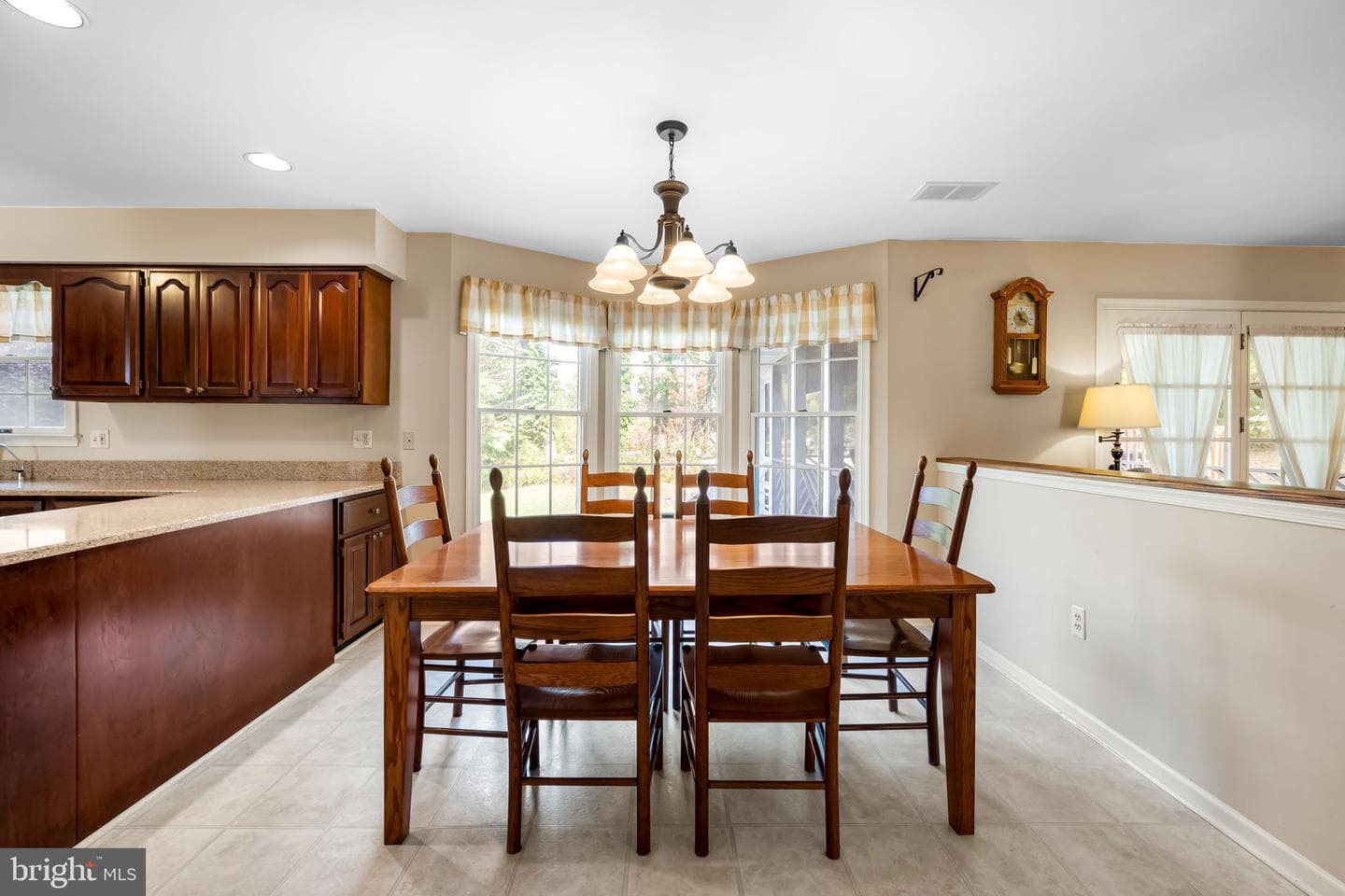 20810 York Road photo 10