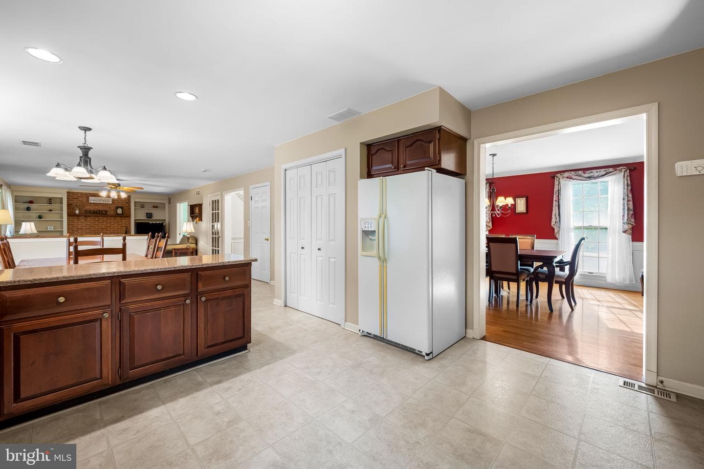20810 York Road photo 14