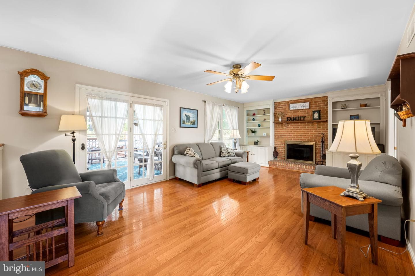 20810 York Road photo 15