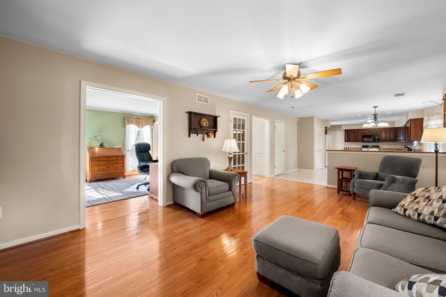 20810 York Road photo 16