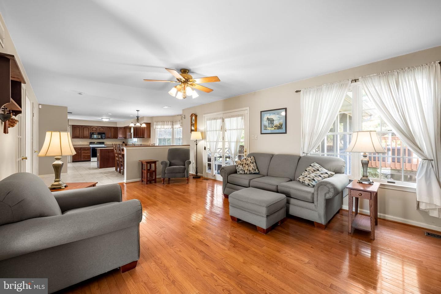 20810 York Road photo 17