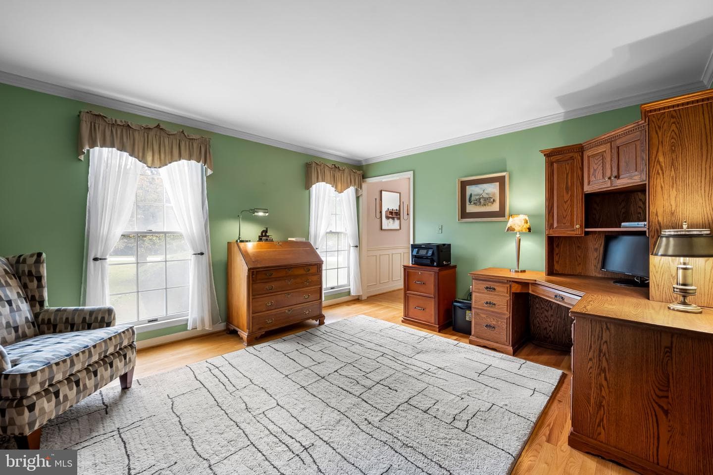 20810 York Road photo 19