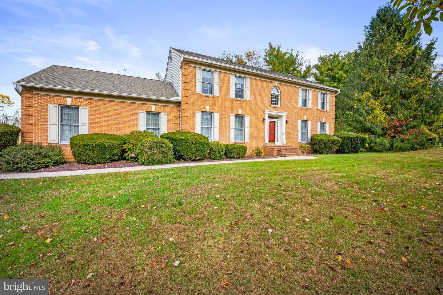 20810 York Road photo 2