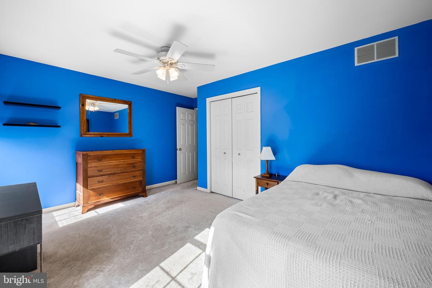 20810 York Road photo 29
