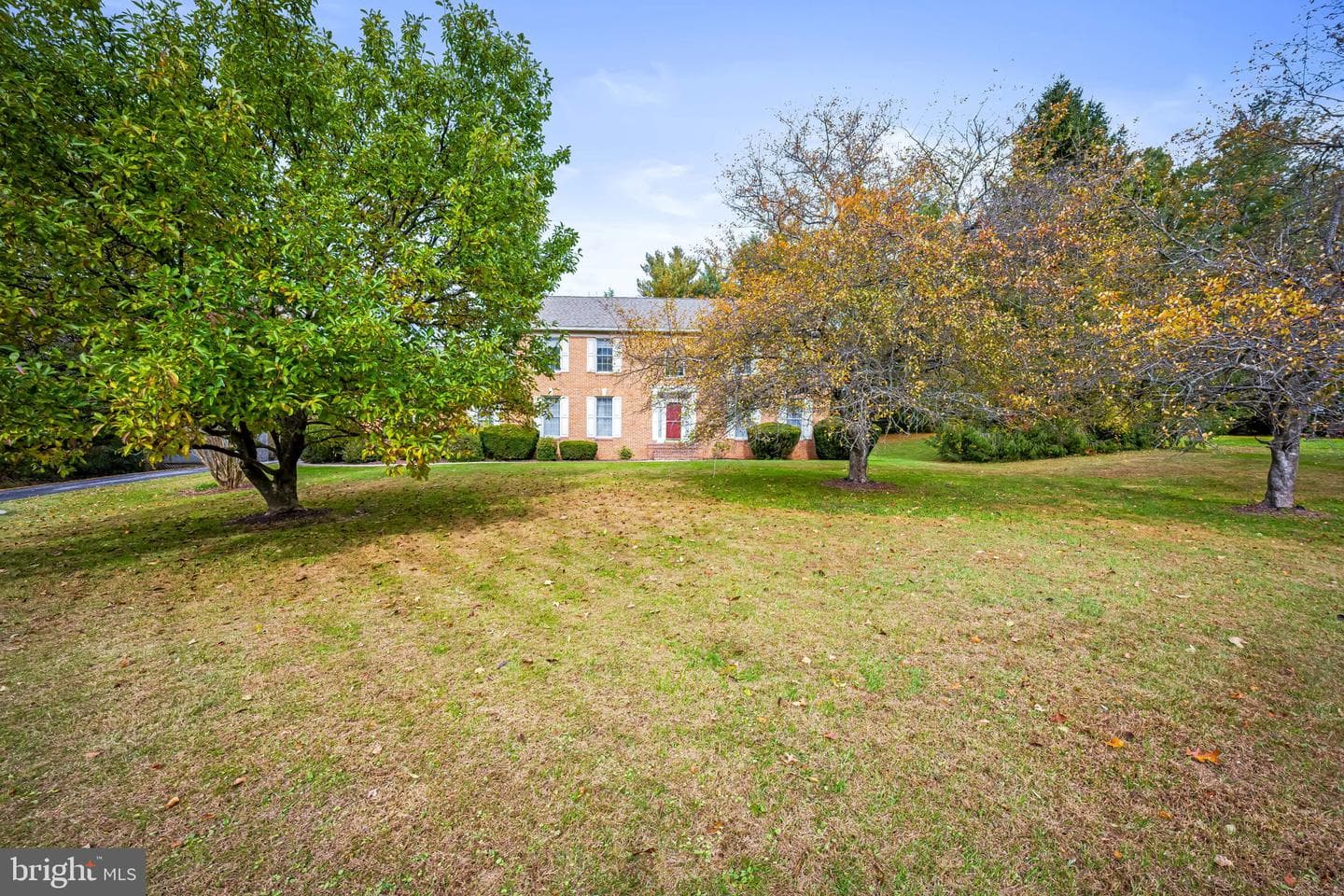 20810 York Road photo 3