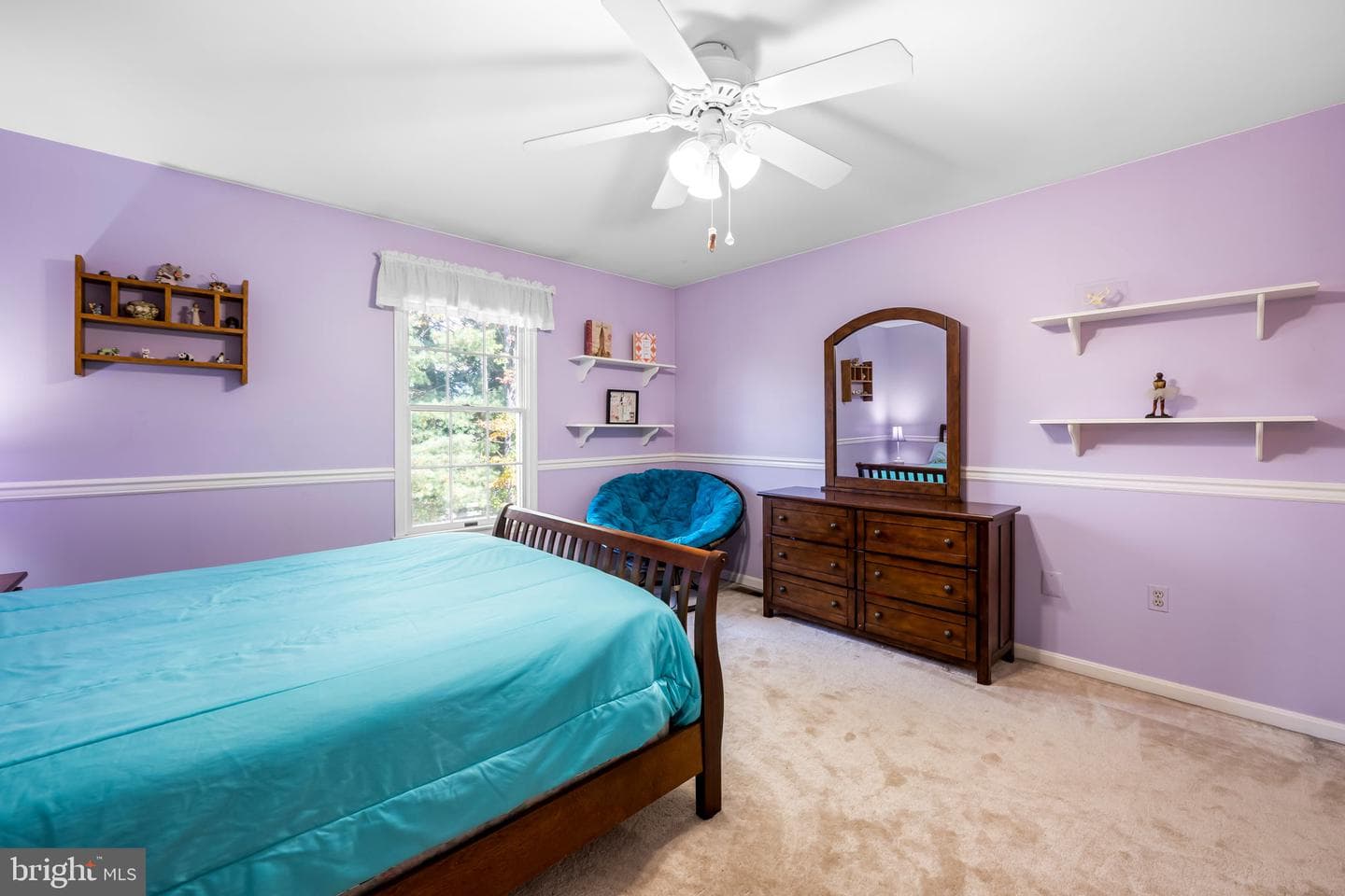 20810 York Road photo 30