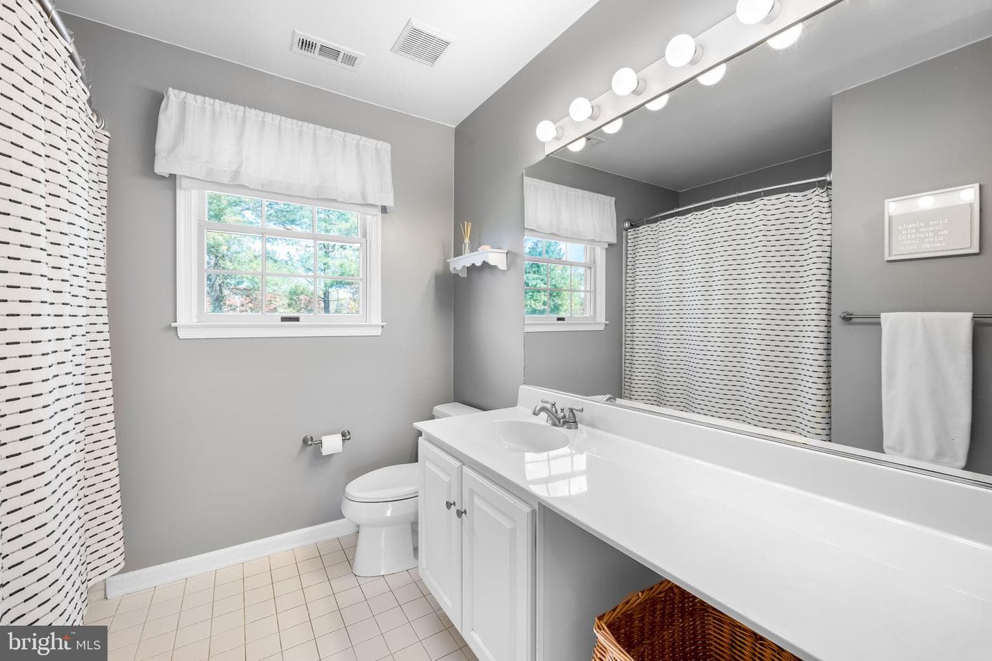 20810 York Road photo 34
