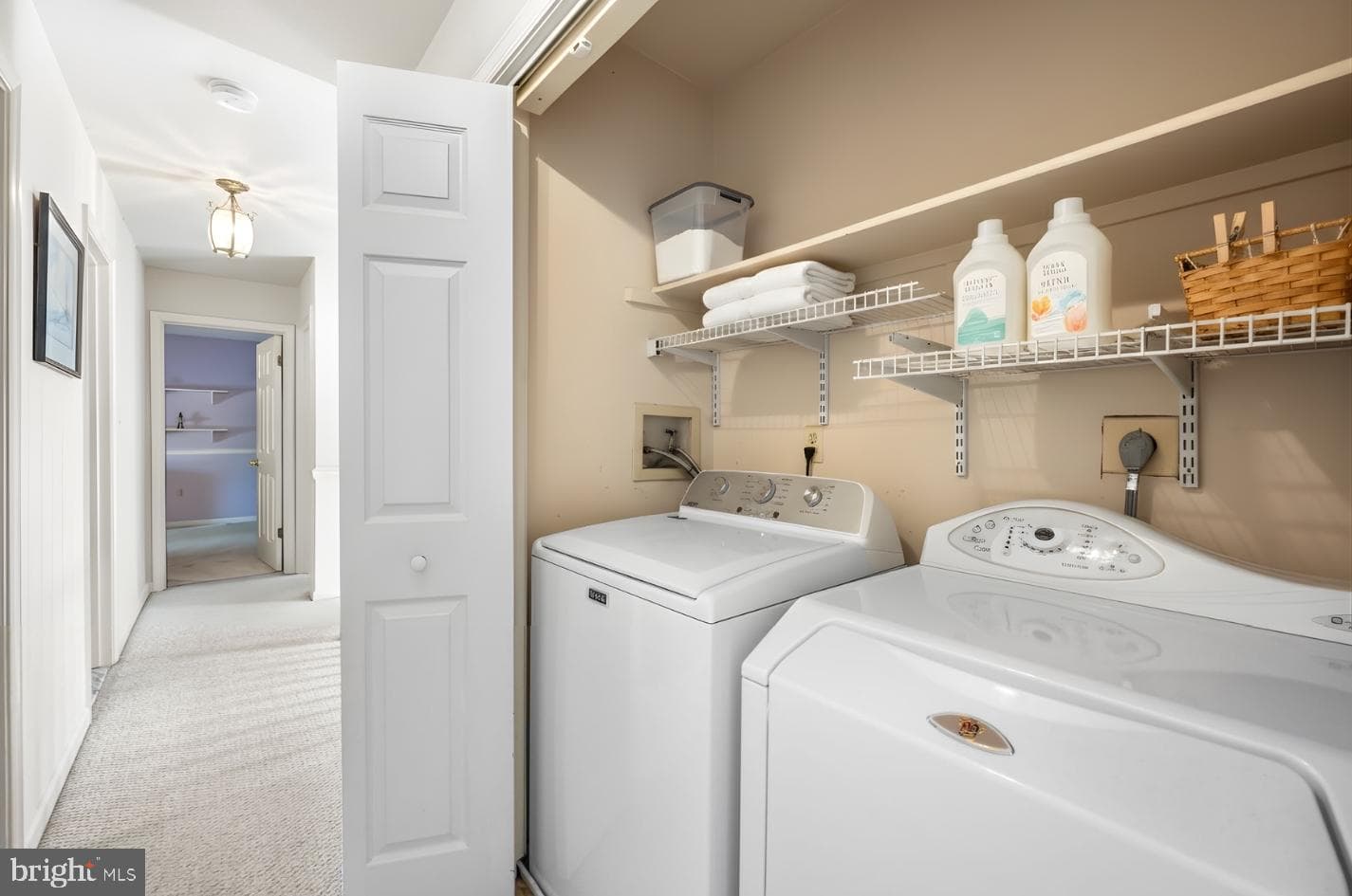 20810 York Road photo 35