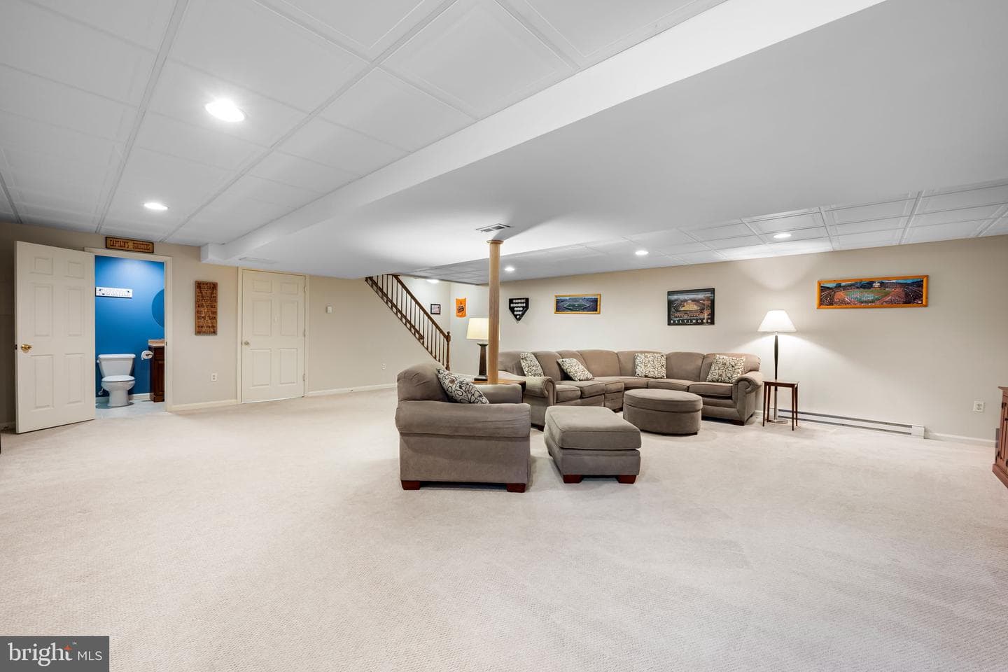 20810 York Road photo 36