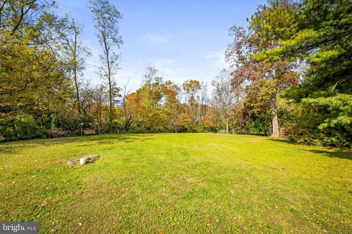 20810 York Road photo 48