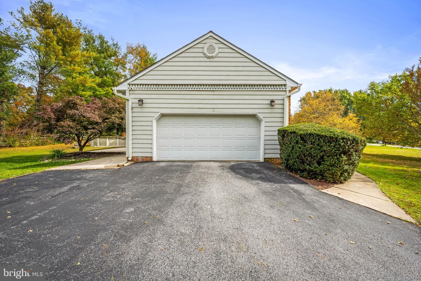 20810 York Road photo 50
