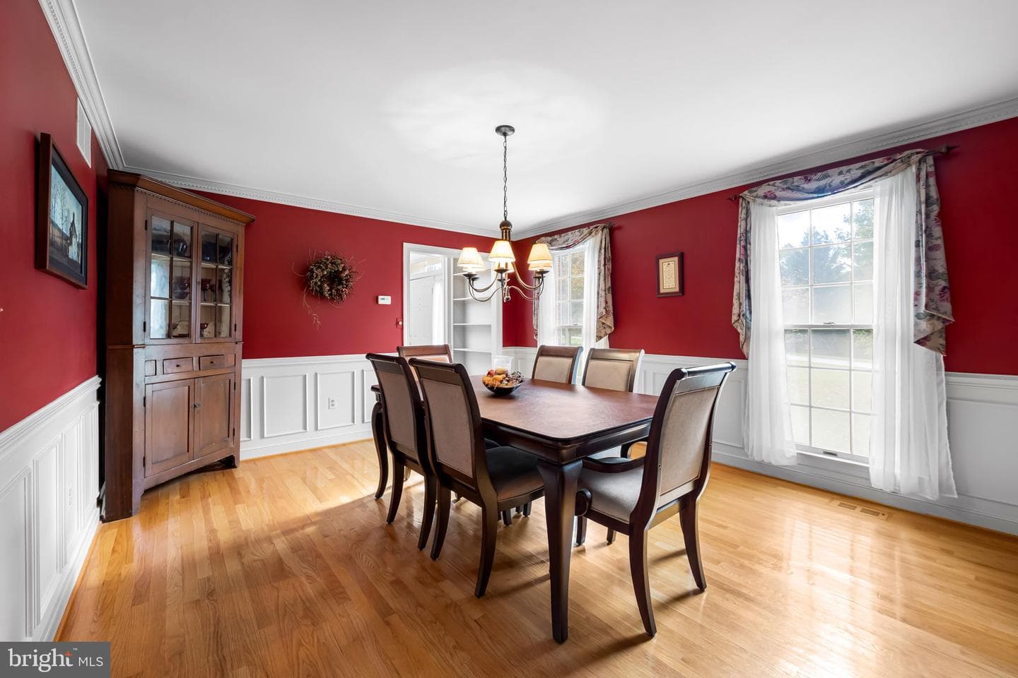20810 York Road photo 7
