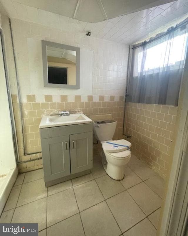 7746 Eastdale Road photo 12