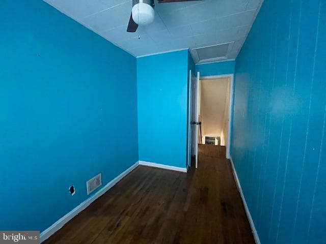 7746 Eastdale Road photo 15