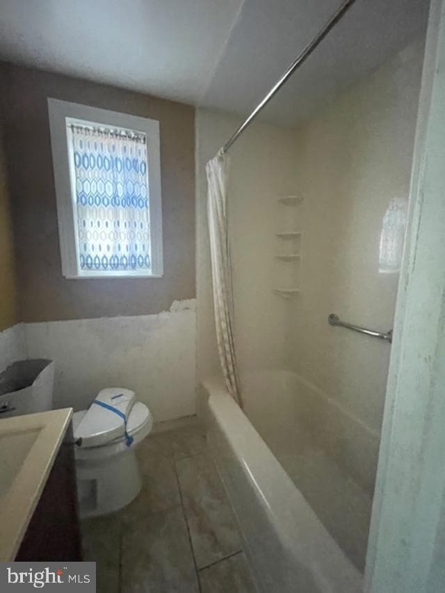7746 Eastdale Road photo 8
