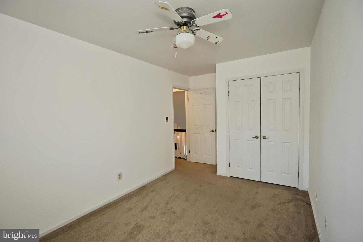 4402 Fieldgreen Road photo 39