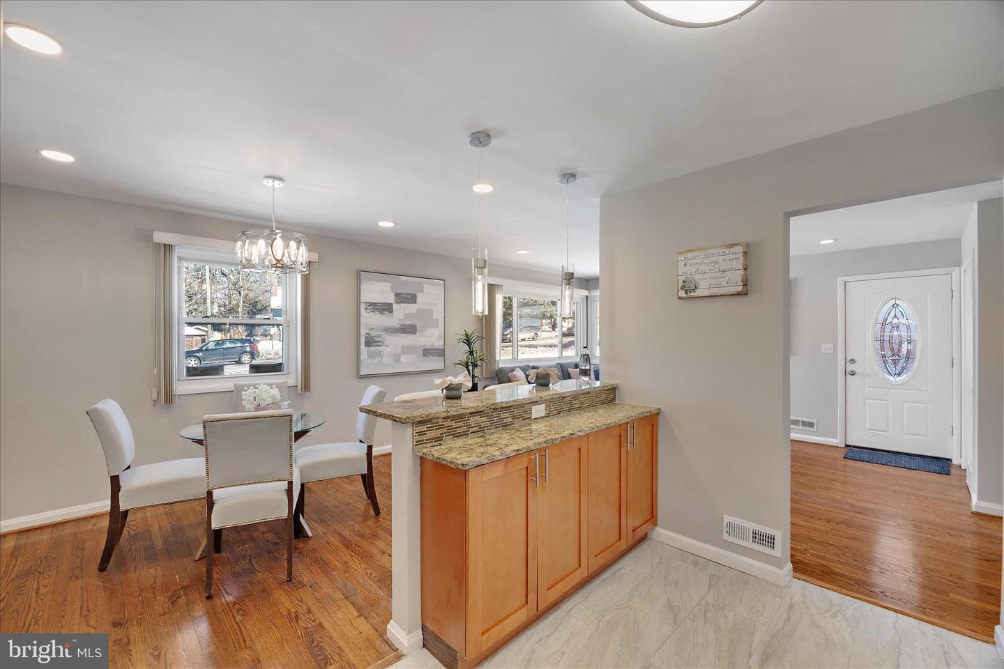6513 Liberty Road photo 10