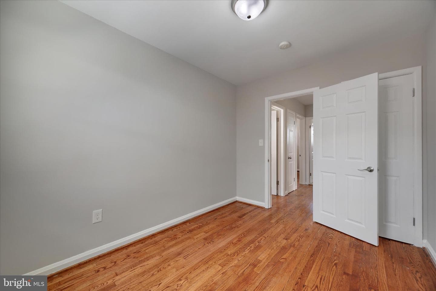 6513 Liberty Road photo 12