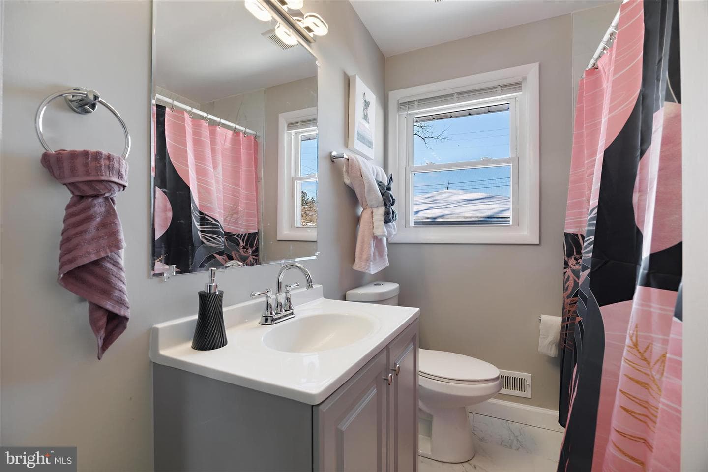 6513 Liberty Road photo 15