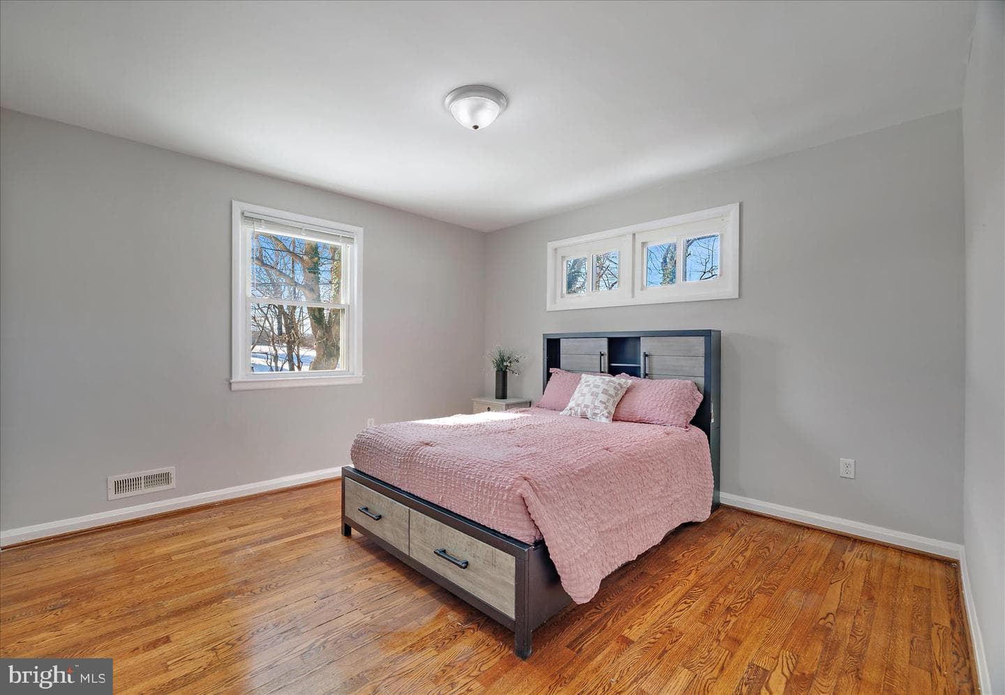6513 Liberty Road photo 16