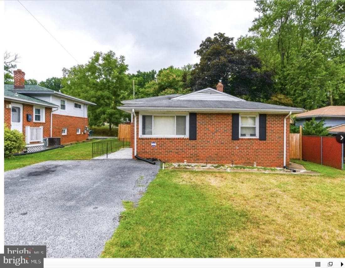 6513 Liberty Road photo 30