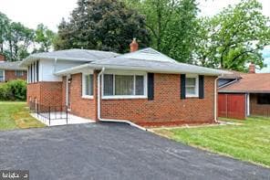 6513 Liberty Road photo 34