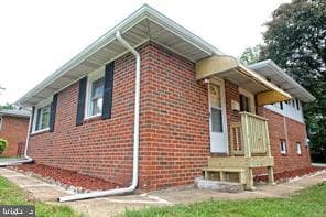 6513 Liberty Road photo 35