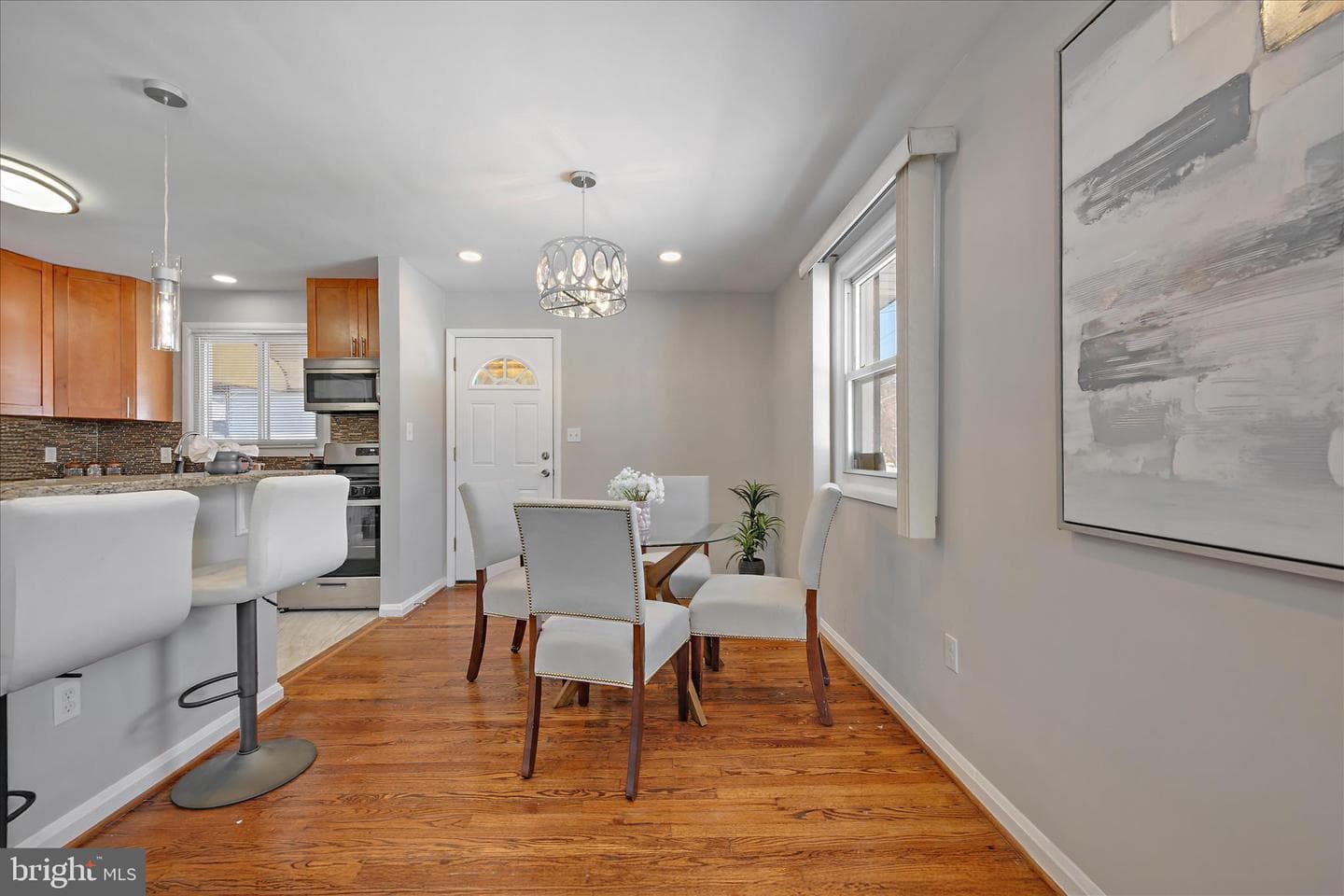 6513 Liberty Road photo 4
