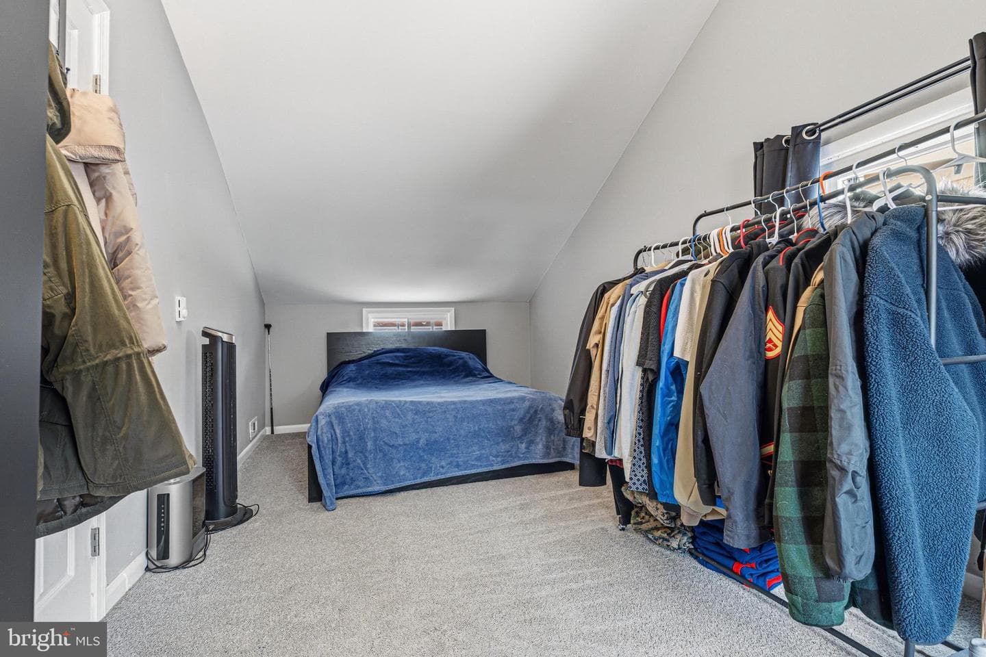 13 Virginia Avenue photo 12