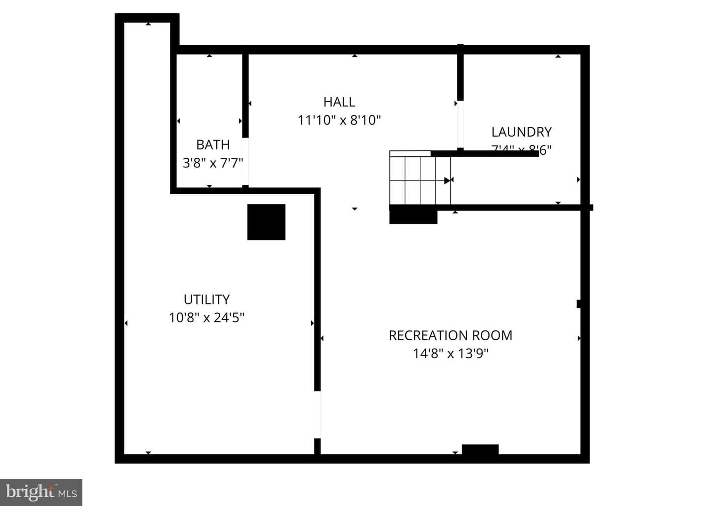 13 Virginia Avenue photo 31