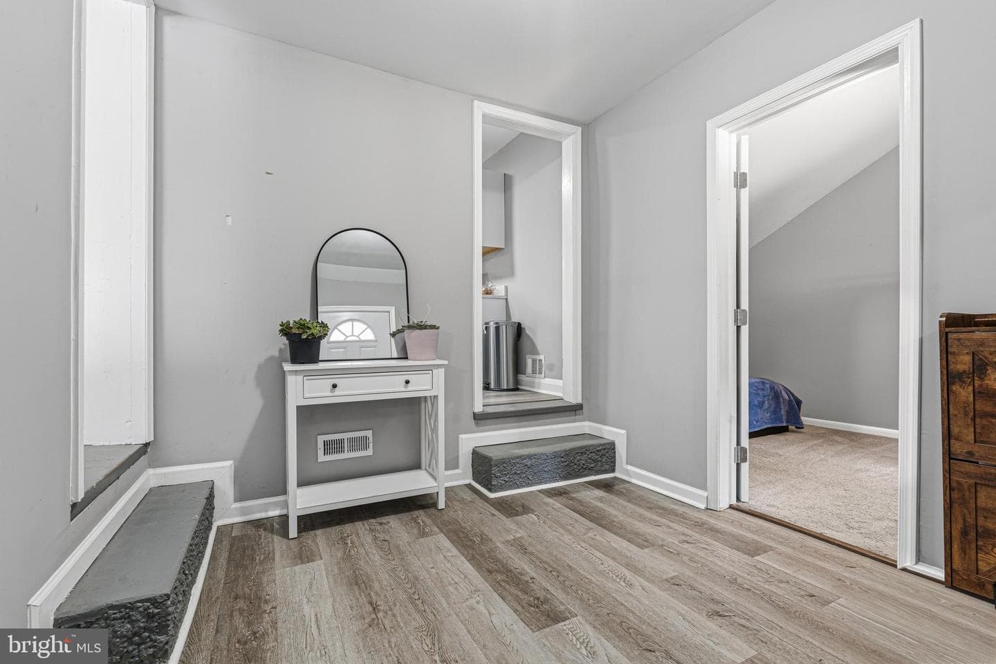 13 Virginia Avenue photo 5