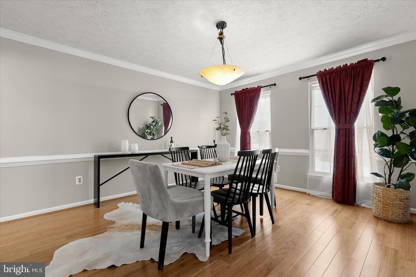 3 Thistel Dell Court photo 10